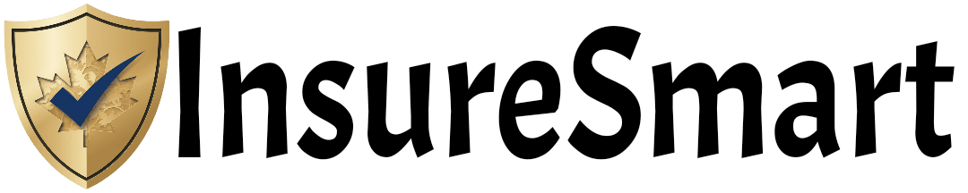 insuresmart-logo