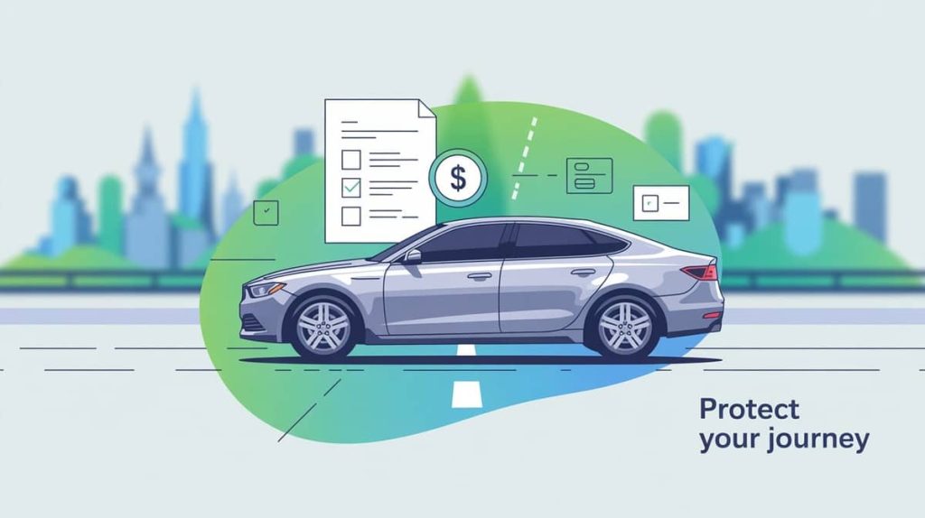 Understanding Ontario’s Auto Insurance Reforms in 2025, What Drivers Need to Know