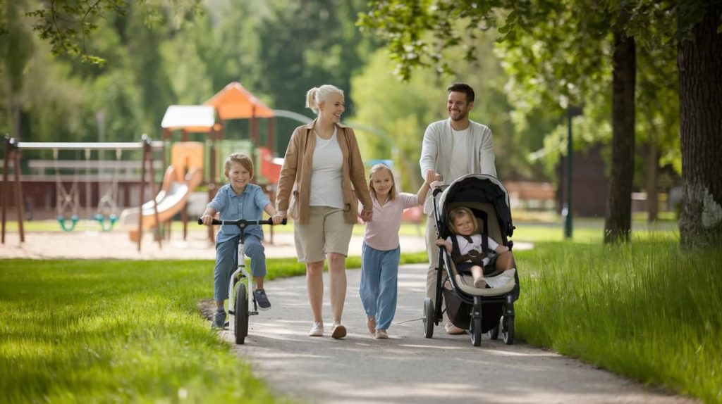 Term vs. Whole Life Insurance for Canada 2025