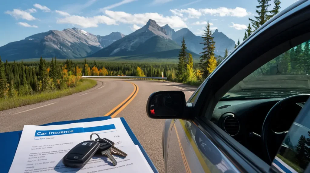 Annual vs. Single-Trip Travel Insurance