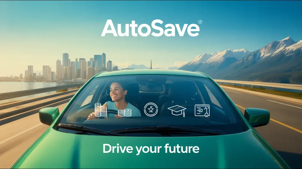 Auto Insurance for Young Drivers in Canada