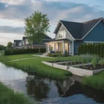 Flood Insurance in Canada 2025