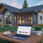 How to Compare Home Insurance Quotes in Canada