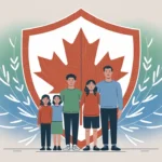 Insurance for Canadian E-Commerce Businesses