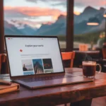 Renter’s Insurance in Canada, Affordable Options for 2025