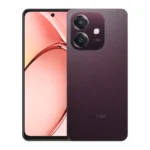 OPPO A5i Price in Philippines
