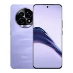 Realme 13 Pro 5G Price in Philippines