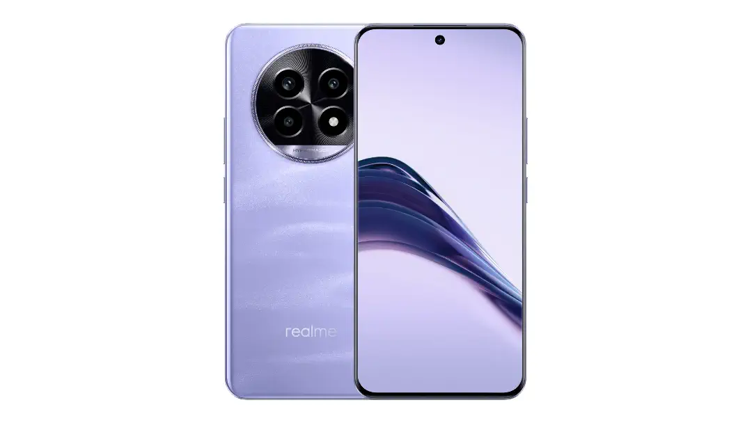 Realme 13 Pro 5G Price in Philippines