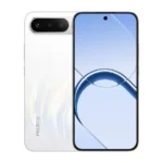 Realme 16 5G Price in Philippines