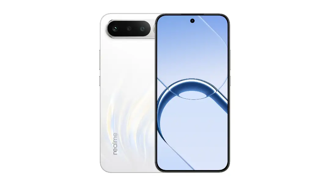Realme 16 5G Price in Philippines