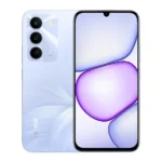 Realme 16x 5G Price in Philippines