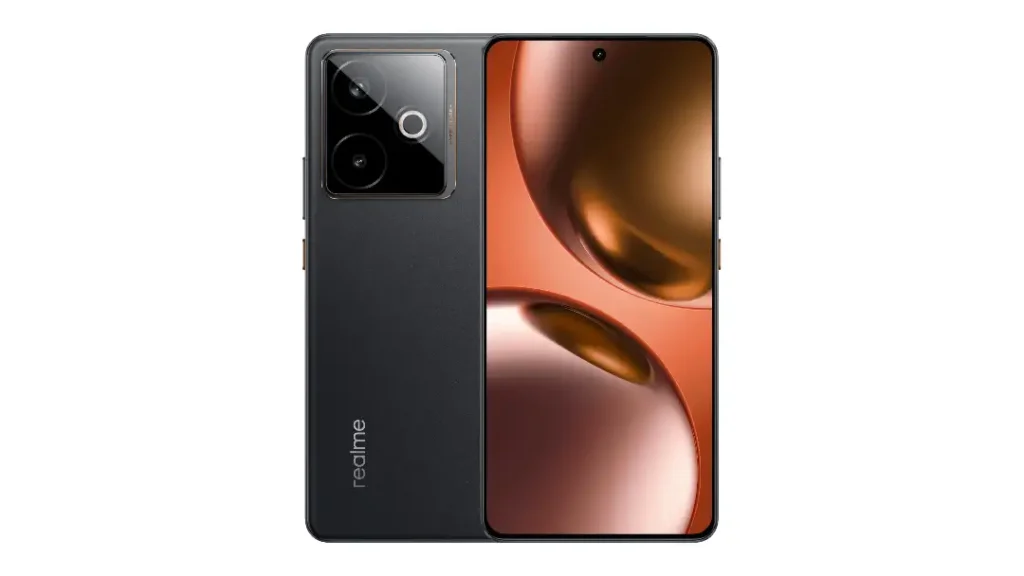 Realme GT 7T Price in Philippines