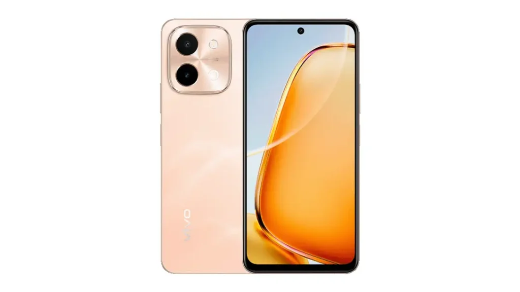 vivo Y28 Price in Philippines