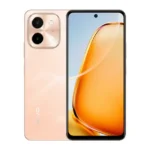 vivo Y28 Price in Philippines