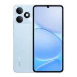 Realme Note 80 Price in Philippines