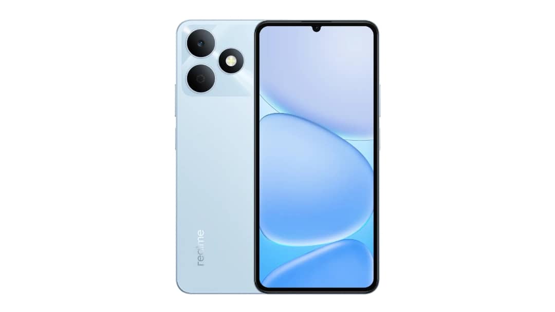 Realme Note 80 Price in Philippines