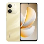 Realme Note 70 Price in Philippines